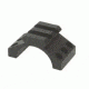Burris 30mm Picatinny Matte Black Tactical Ring Top