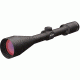Burris 3.5-10x50mm Fullfield2 Scope, Matte Black w/ Ballistic Plex Reticle 200172