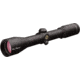 Burris Euro Diamond 3-10x40 Ballistic Plex Reticle Matte Rifle Scope Rifle Scope, 200966