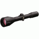 Burris Euro Diamond 3-12x50 Ballistic Plex Reticle Matte Rifle Scope Rifle Scope, 200916
