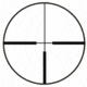 Burris German 3P # 4 Reticle