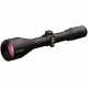 Burris Euro Diamond 3-12x56 German 3P4 Reticle Matte Posi-Lock Rifle Scope Rifle Scope, 200970