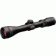 DEMO, Burris Handgun 3-12x32mm Rifle Scope, 1in Tube, Second Focal Plane, Black, Matte, Non-Illuminated Ballistic Plex Reticle, MOA Adjustment, 200309-DEMO