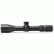 DEMO, Burris Xtreme Tactical 3-15x50 mm Rifle Scope, 34 mm Tube, First Focal Plane, Black, Matte, Red SCR MOA Reticle, MOA Adjustment, 201032-DEMO