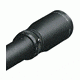 Burris Black Matte Finish