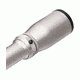Burris Silver Nickel Finish