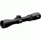 Burris 3-9x32 Short Mag Rifle Scopes