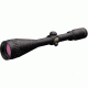 Burris 4-16x44mm Matte PA Signature Select Rifle Scopes