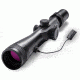Burris Eliminator III 4-16x50 Ballistic Laserscope Rifle Scope,Remote Cable Switch,Matte Black,X96 Reticle 200119