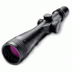 Burris 4-16x50mm Eliminator III Laserscope,Matte Black,X96 Reticle 200119