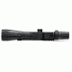 Burris 4-16x50mm Eliminator III Laserscope,Matte Black,X96 Reticle 200119