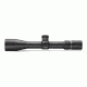 DEMO, Burris Xtreme Tactical 4-20x50 mm Rifle Scope, 34 mm Tube, First Focal Plane, Black, Matte, Red SCR Mil Reticle, Mil Rad Adjustment, 201042-DEMO