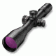 Burris 4-20x50 XTR II Rifle Scope,Matte Black,Horus H-591 Reticle 201041