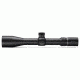 Burris 4-20x50 XTR II Rifle Scope,Matte Black,Horus H-591 Reticle 201041