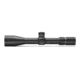 Burris Xtreme Tactical 4-20x50 mm Rifle Scope, 34 mm Tube, First Focal Plane, Black, Matte, Red SCR MOA Reticle, MOA Adjustment, 201043