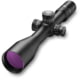 Burris Xtreme Tactical 4-20x50 mm Rifle Scope, 34 mm Tube, First Focal Plane (FFP)