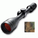 Burris 4.5-14-42mm Rifle Scope, Camo, Ballistic Plex E1 200369