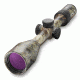 Burris 4.5-14x42mm, Camo, 200371