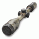 Burris 4.5-14x42mm, Camo, 200371