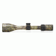 Burris 4.5-14x42mm, Camo, 200371
