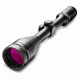 Burris Fullfield E1 4.5-14x42 mm Rifle Scope, 1 in Tube, Second Focal Plane, Black, Matte, Non-Illuminated Long-Range MOA Reticle, MOA Adjustment, 200344