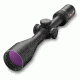 Burris 4.5-14x42mm, Matte, 200370