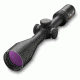 Burris 4.5X-14X-42mm, Matte, 200370