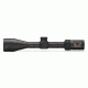 Burris 4.5X-14X-42mm, Matte, 200370