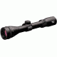 Burris 4.5-14x32 Parallax Adjustable Short Mag Rifle Scopes