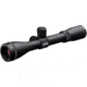 Burris 4-12x32mm Compact Rimfire / Airgun Scope