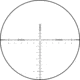 Burris 4X-20X-50mm Rifle Scope, 201045