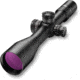 Burris 4X-20X-50mm Rifle Scope, 201045