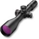 Burris XTREME Tactical XTR II 4-20x50mm Rifle Scope