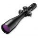 Burris Xtreme Tactical 5-25x50mm 34mm Tube First Focal Plane Rifle Scope