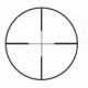Fine Plex Reticle