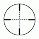 XTR Ballistic Reticle