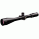 Burris 6x-24x-50mm XTR Xtreme Tactical Rifle Scope