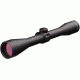 Burris 200052 6x40mm FullField II Rifle Scopes - Plex Reticle, Matte Black Finigh Rifle scope