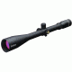 Burris 8-32X50mm Black Diamond Rifle Scope
