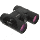 Burris 300185 Signature Select Semi Compact 8x32mm Binoculars