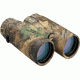 Burris Fullfield II 8x42mm Roof Prism Binoculars, 300270
