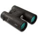 Burris 300280 8x42mm Full Size Signature Select Waterproof Binoculars