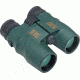 Burris Landmark 8x32 Roof Prism Binoculars, 300197