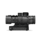 Burris AR-332 3X - 32mm &amp; Free FastFire 3 Prism Sight, Matte Finish, 300177