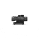 Burris AR-332 AR Prism Sight Bundle Pack w/Free Fastfire 3 Red Dot Sight, Ballistic 3X Reticle, Matte, Black 300175