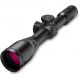 Burris AR Rifle Scope w/ C4 Wind MOA Reticle - 4.5-14x42mm