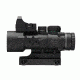 Burris AR-536 5X - 36mm, 300218