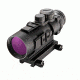 Burris AR-536 5X - 36mm, 300218