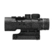 Burris AR-536 5X - 36mm &amp; Free FastFire 3 Prism Sight, Matte Finish, 300178