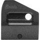 Burris AR-F3 AR Tactical Flat Top FastFire II Mount 410348